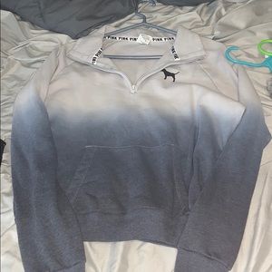 PINK sweatshirt